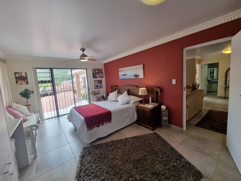 2 Bedroom Property for Sale in Hersham Western Cape